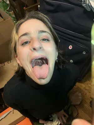 Sally Burtnick OnlyFans Leaked Free Thumbnail Picture - #twgjNoBS8F