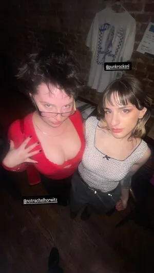 Sally Burtnick OnlyFans Leaked Free Thumbnail Picture - #utPlZyC7HK