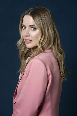 Sally Carman OnlyFans Leaked Free Thumbnail Picture - #49zFHrOsk9