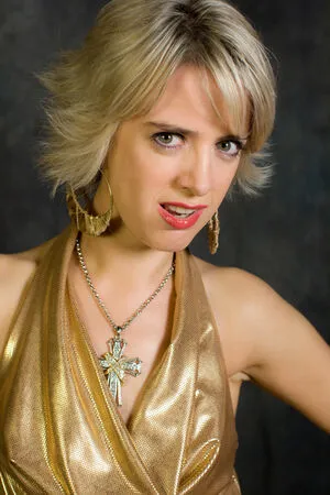 Sally Carman OnlyFans Leaked Free Thumbnail Picture - #978Uzr5w5K