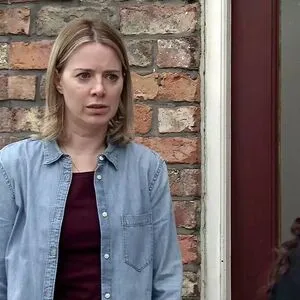 Sally Carman OnlyFans Leaked Free Thumbnail Picture - #GEhvsM4F4W