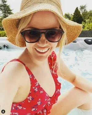 Sally Carman OnlyFans Leaked Free Thumbnail Picture - #Jim7QC5aqt