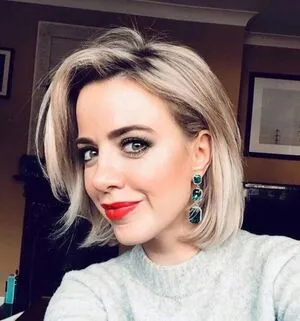 Sally Carman OnlyFans Leaked Free Thumbnail Picture - #RIuOxNHMsa