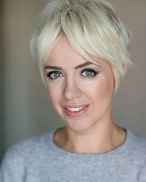 Sally Carman OnlyFans Leaked Free Thumbnail Picture - #Z1RRZYQxNV