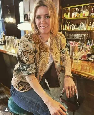 Sally Carman OnlyFans Leaked Free Thumbnail Picture - #fGnjFddXhv