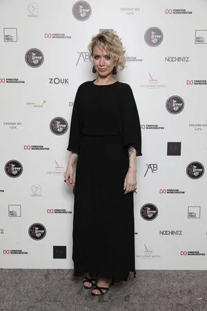 Sally Carman OnlyFans Leaked Free Thumbnail Picture - #tQ3t59OEOP