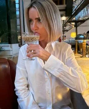 Sally Carman OnlyFans Leaked Free Thumbnail Picture - #xKwSDnhc47