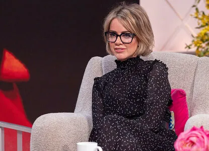 Sally Carman OnlyFans Leaked Free Thumbnail Picture - #zQFBtRuyu0