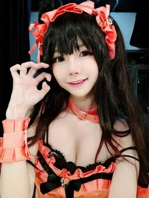 Sally Dora Snow OnlyFans Leaked Free Thumbnail Picture - #bFDp83PIhy