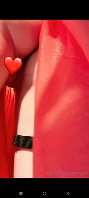 Sally Dorasnow OnlyFans Leaked Free Thumbnail Picture - #0tbjXBsx3z