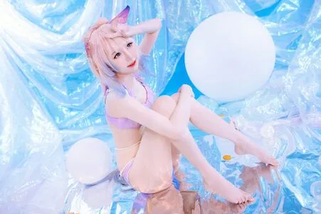 Sally Dorasnow OnlyFans Leaked Free Thumbnail Picture - #1C0cc1gyw0
