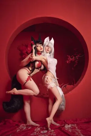 Sally Dorasnow OnlyFans Leaked Free Thumbnail Picture - #4RCVuurLic