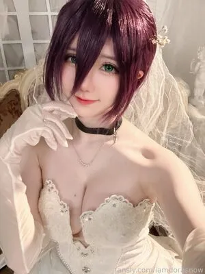 Sally Dorasnow OnlyFans Leaked Free Thumbnail Picture - #9PyjEoNfzF