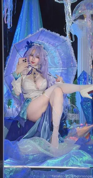 Sally Dorasnow OnlyFans Leaked Free Thumbnail Picture - #AHwIk0ThJG