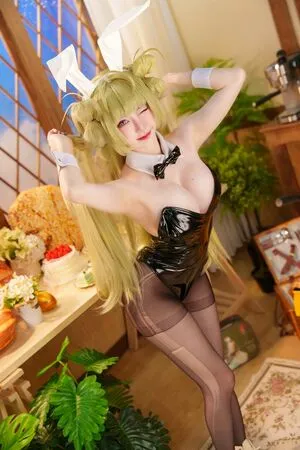 Sally Dorasnow OnlyFans Leaked Free Thumbnail Picture - #Aqesewtk6G