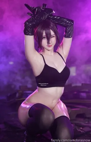 Sally Dorasnow OnlyFans Leaked Free Thumbnail Picture - #Dh0sDI9FwN