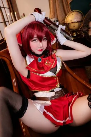 Sally Dorasnow OnlyFans Leaked Free Thumbnail Picture - #EbYD5IzCJz