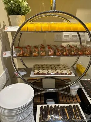 Sally Dorasnow OnlyFans Leaked Free Thumbnail Picture - #EmdsqbVSFx