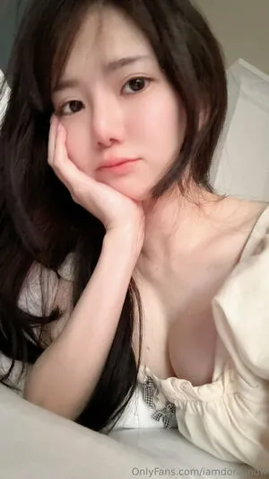Sally Dorasnow OnlyFans Leaked Free Thumbnail Picture - #Es0G0DmGLY