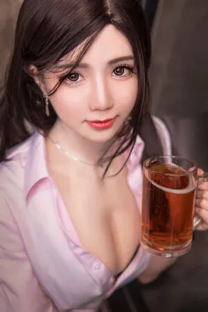 Sally Dorasnow OnlyFans Leaked Free Thumbnail Picture - #I7Z2HhWW6m
