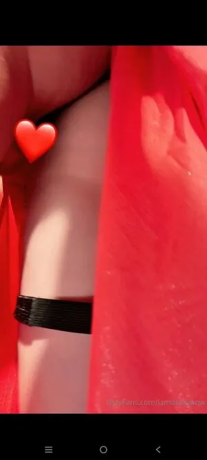 Sally Dorasnow OnlyFans Leaked Free Thumbnail Picture - #KvPNW5XEqd