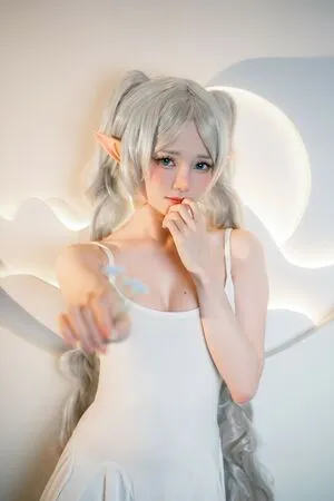 Sally Dorasnow OnlyFans Leaked Free Thumbnail Picture - #MqyZAVVnOU