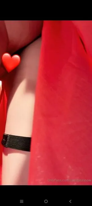 Sally Dorasnow OnlyFans Leaked Free Thumbnail Picture - #PdZhRHmBaJ