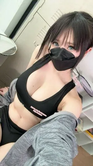 Sally Dorasnow OnlyFans Leaked Free Thumbnail Picture - #PzqtbF2QLU
