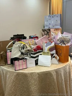 Sally Dorasnow OnlyFans Leaked Free Thumbnail Picture - #RMC6W2fPuy