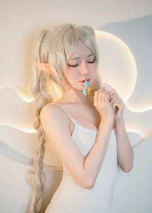 Sally Dorasnow OnlyFans Leaked Free Thumbnail Picture - #RuhRNx3PaJ