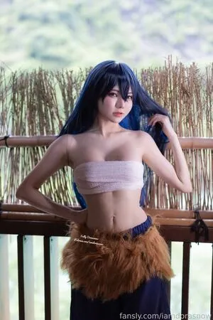 Sally Dorasnow OnlyFans Leaked Free Thumbnail Picture - #TGHeBYKRMu