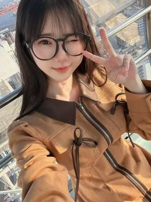 Sally Dorasnow OnlyFans Leaked Free Thumbnail Picture - #VjzKKdJyCu