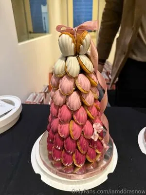 Sally Dorasnow OnlyFans Leaked Free Thumbnail Picture - #Wzsu9BmXLq