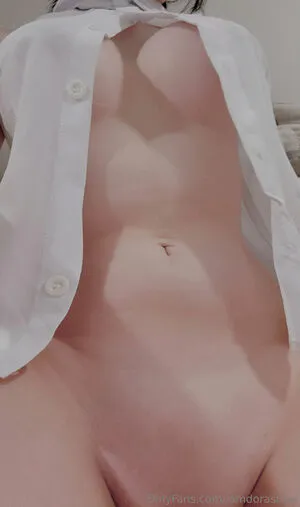 Sally Dorasnow OnlyFans Leaked Free Thumbnail Picture - #XhpbDwJ8B8