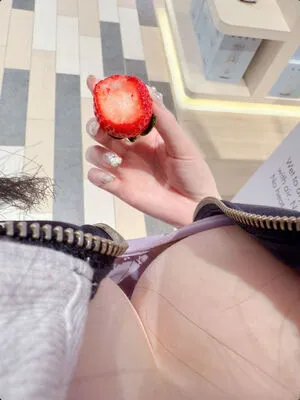 Sally Dorasnow OnlyFans Leaked Free Thumbnail Picture - #Ym66suaOEk
