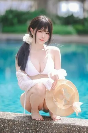 Sally Dorasnow OnlyFans Leaked Free Thumbnail Picture - #YrGJZX8Qjg