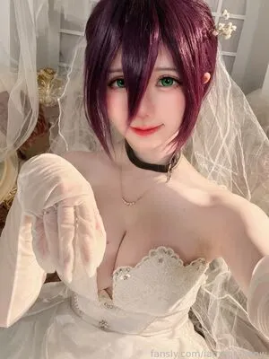 Sally Dorasnow OnlyFans Leaked Free Thumbnail Picture - #Zkd3vcrwWn