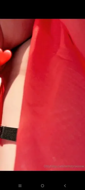 Sally Dorasnow OnlyFans Leaked Free Thumbnail Picture - #a1jb9kFaLw