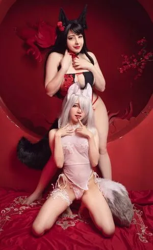 Sally Dorasnow OnlyFans Leaked Free Thumbnail Picture - #c1O629hEU3