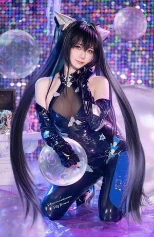 Sally Dorasnow OnlyFans Leaked Free Thumbnail Picture - #gx6rzyyvuC