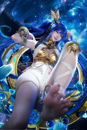 Sally Dorasnow OnlyFans Leaked Free Thumbnail Picture - #j3VKAZuElC