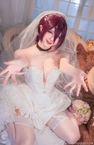 Sally Dorasnow OnlyFans Leaked Free Thumbnail Picture - #o5HYeTHT4I