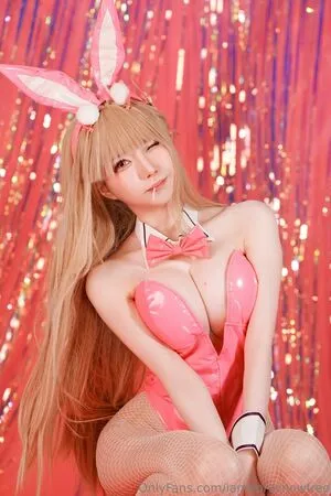 Sally Dorasnow OnlyFans Leaked Free Thumbnail Picture - #pNXSx8ImGw