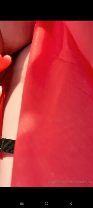 Sally Dorasnow OnlyFans Leaked Free Thumbnail Picture - #tQLPQzOifD