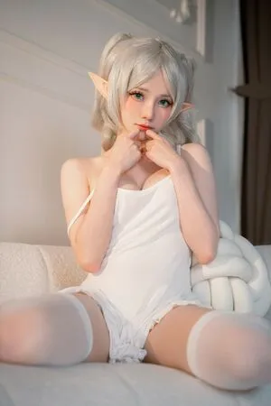 Sally Dorasnow OnlyFans Leaked Free Thumbnail Picture - #y3KMklljGJ