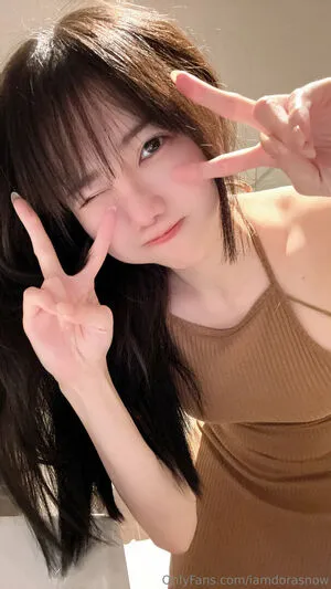 Sally Dorasnow OnlyFans Leaked Free Thumbnail Picture - #yoQE5ylZPq