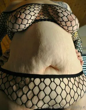 Sally E OnlyFans Leaked Free Thumbnail Picture - #8kJxYGqMA5
