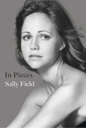 Sally Field OnlyFans Leaked Free Thumbnail Picture - #1T2j8SM7WA