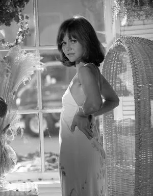 Sally Field OnlyFans Leaked Free Thumbnail Picture - #4ZAM9KzVsm