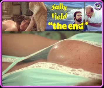Sally Field OnlyFans Leaked Free Thumbnail Picture - #gC5eOLsozj